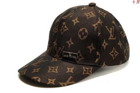 casquette lv homme|casquette homme tendance.